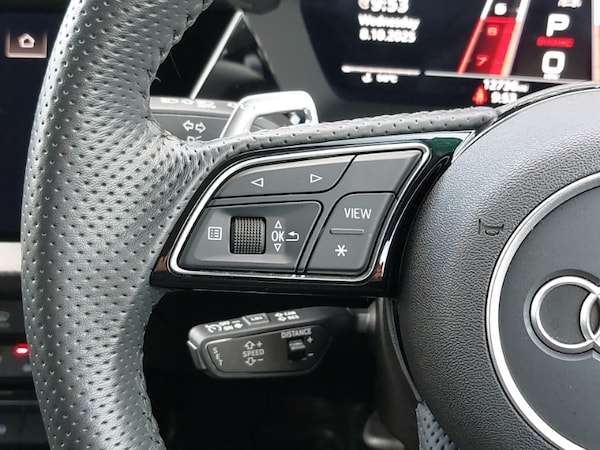 Used Audi Quattro 2023 for sale - 76208248: Photo 13