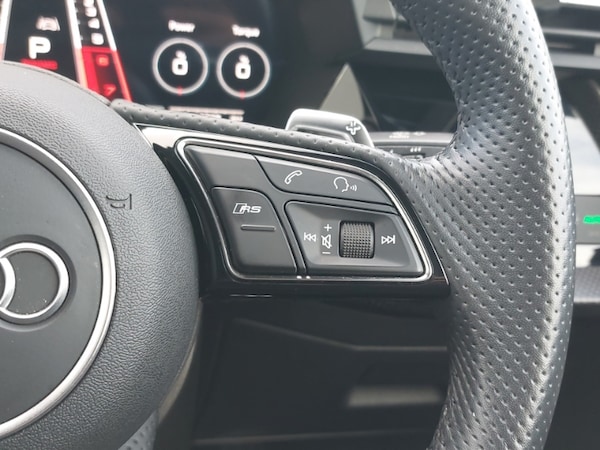 Used Audi Quattro 2023 for sale - 76208248: Photo 14