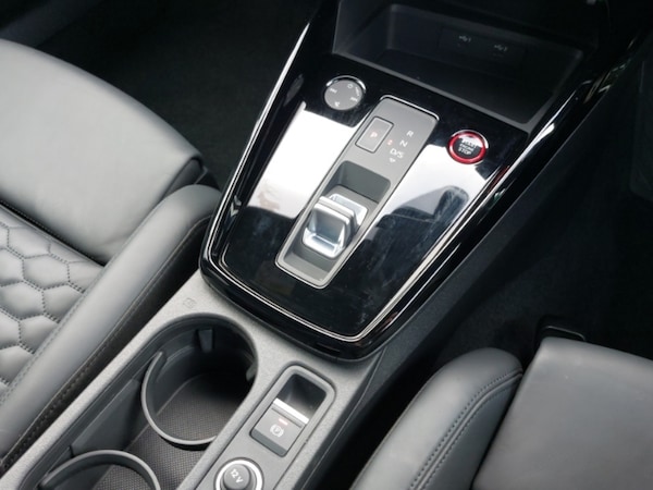 Used Audi Quattro 2023 for sale - 76208248: Photo 16