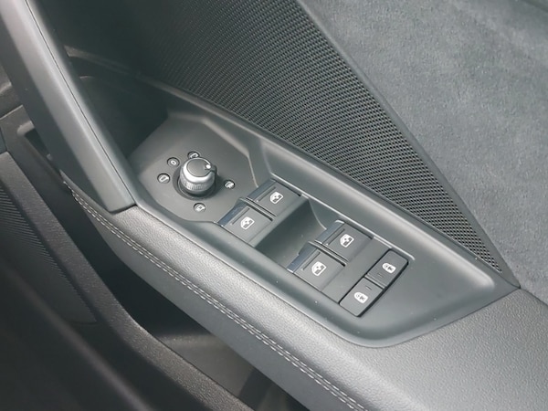Used Audi Quattro 2023 for sale - 76208248: Photo 17