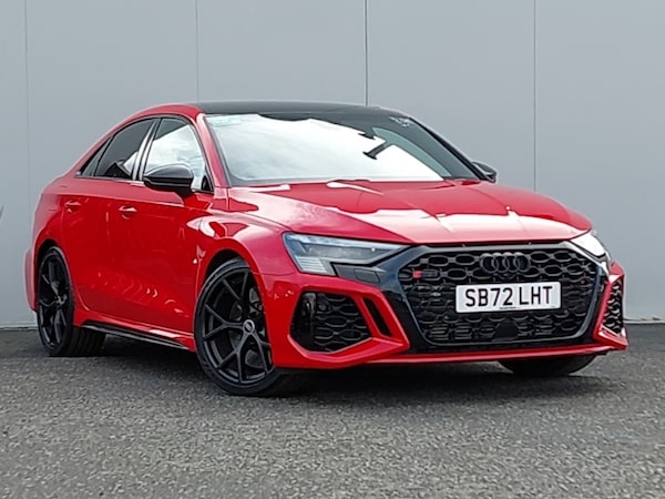 Used Audi Quattro 2023 for sale - 76208248: Photo 1