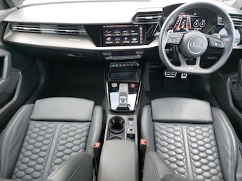 Used Audi Quattro 2023 for sale - 76208248: Photo 2