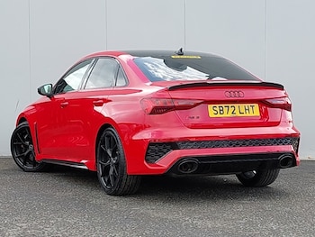 Used Audi Quattro 2023 for sale - 76208248: Photo 3