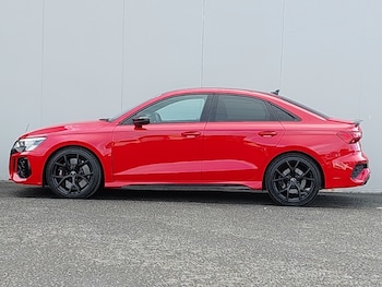 Used Audi Quattro 2023 for sale - 76208248: Photo 4