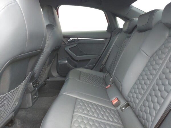 Used Audi Quattro 2023 for sale - 76208248: Photo 6