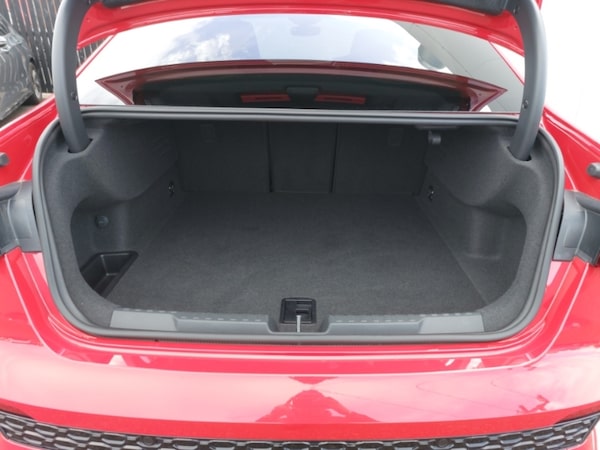 Used Audi Quattro 2023 for sale - 76208248: Photo 8