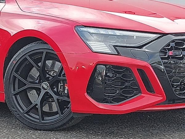Used Audi Quattro 2023 for sale - 76208248: Photo 9