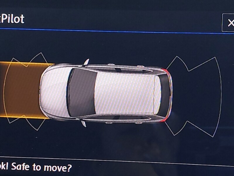 Used Volkswagen Polo 2020 for sale - 77173653: Photo 11