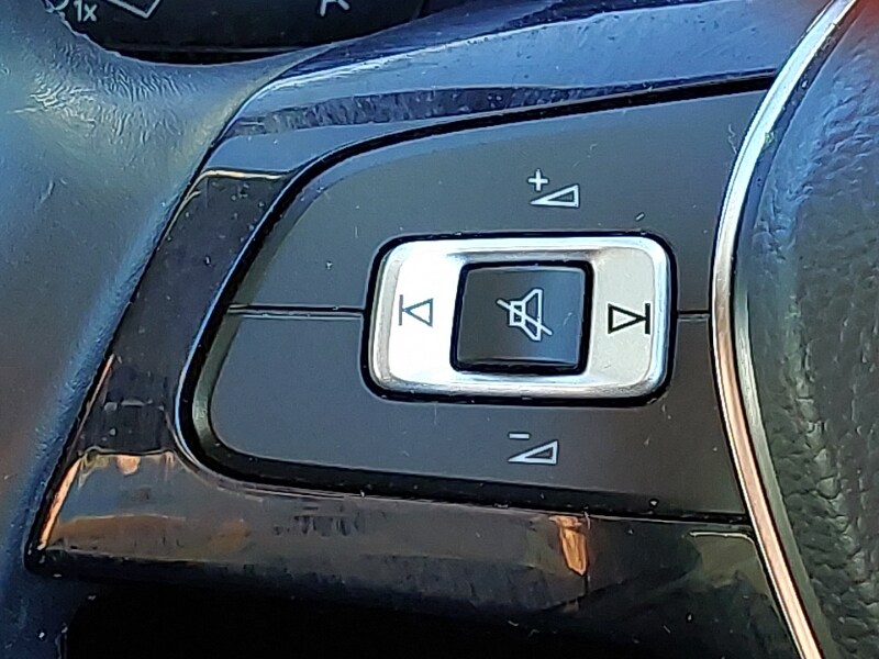 Used Volkswagen Polo 2020 for sale - 77173653: Photo 12