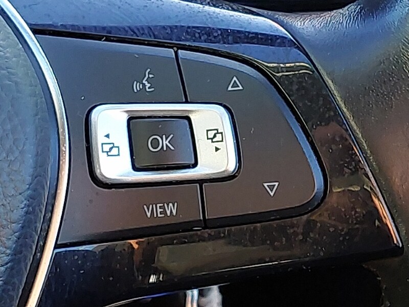 Used Volkswagen Polo 2020 for sale - 77173653: Photo 13