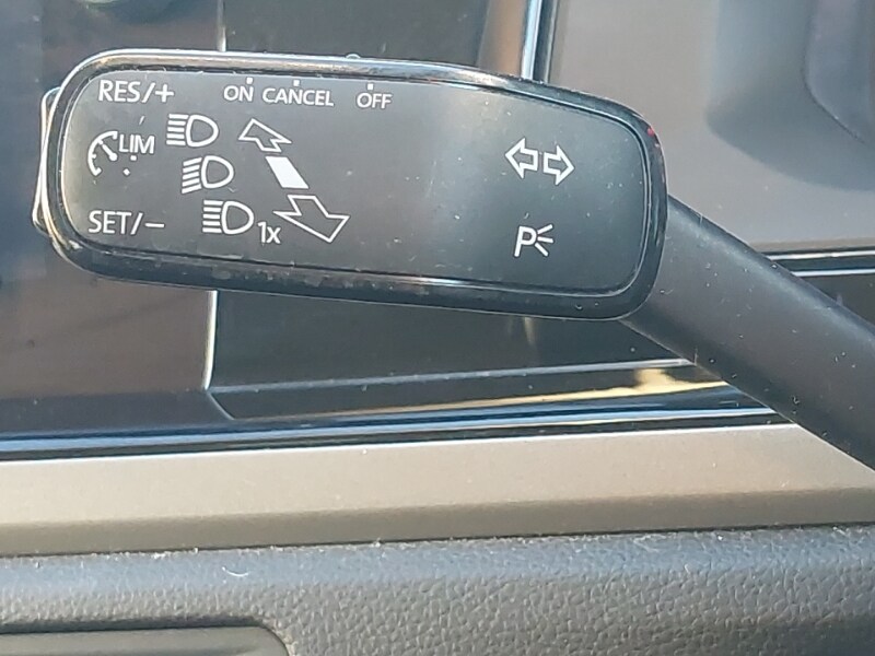 Used Volkswagen Polo 2020 for sale - 77173653: Photo 14