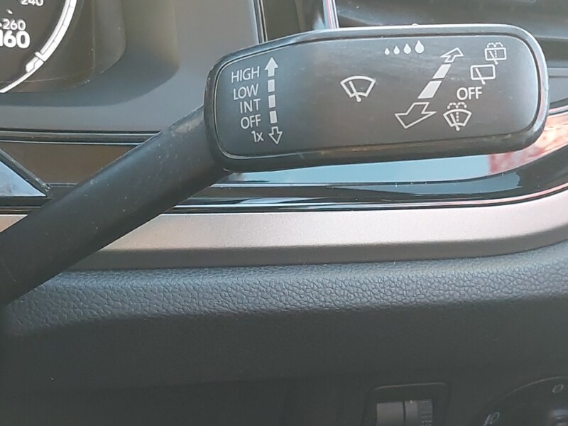 Used Volkswagen Polo 2020 for sale - 77173653: Photo 15