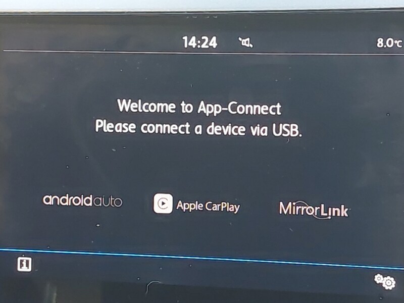 Used Volkswagen Polo 2020 for sale - 77173653: Photo 17