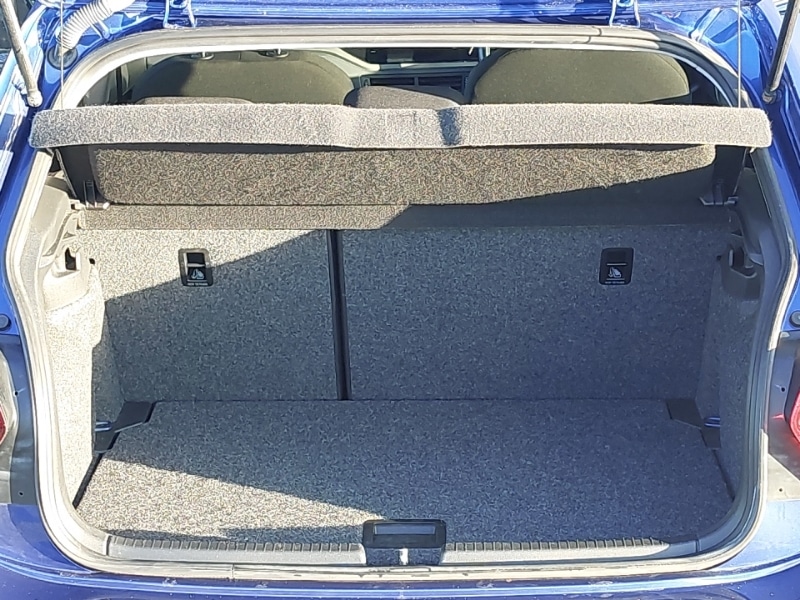 Used Volkswagen Polo 2020 for sale - 77173653: Photo 8