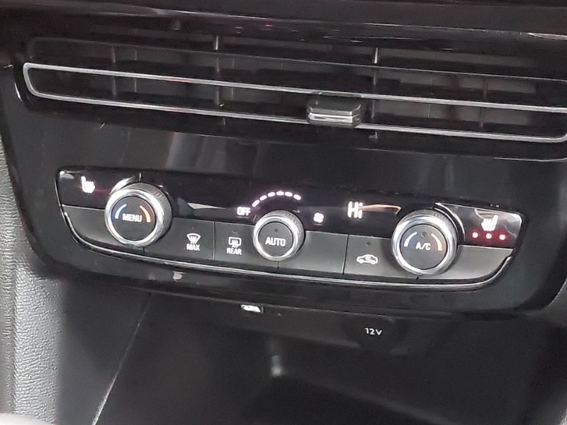 Used Vauxhall Mokka 2022 for sale - 77024573: Photo 13