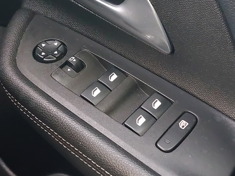 Used Vauxhall Mokka 2022 for sale - 77024573: Photo 17