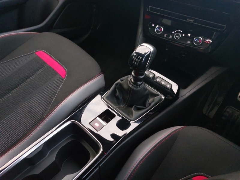 Used Vauxhall Mokka 2022 for sale - 77024573: Photo 18