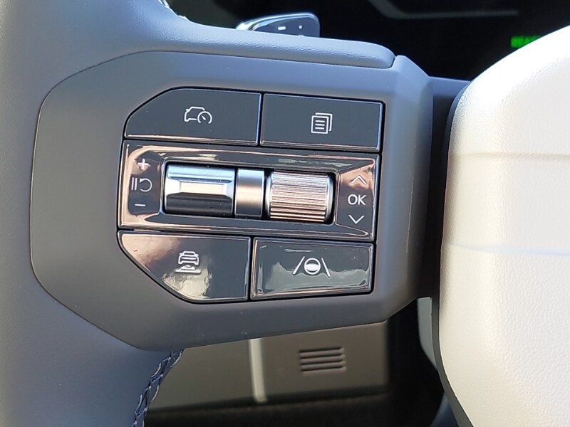 Used Kia EV3 2025 for sale - 76663911: Photo 13