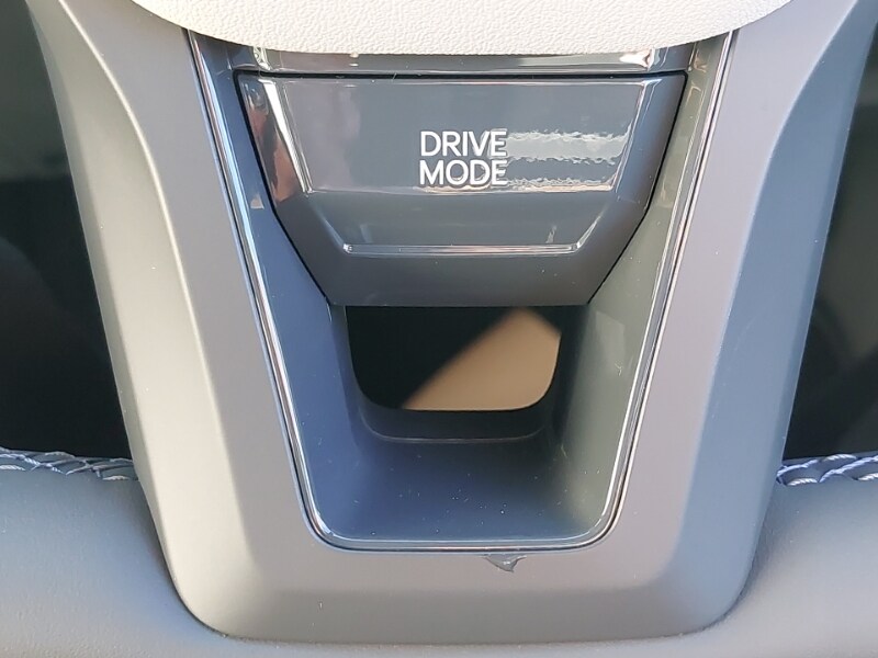 Used Kia EV3 2025 for sale - 76663911: Photo 14