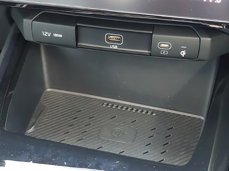 Used Kia Niro 2025 for sale - 76183279: Photo 13