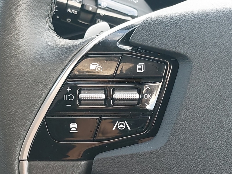 Used Kia Niro 2025 for sale - 76183279: Photo 14