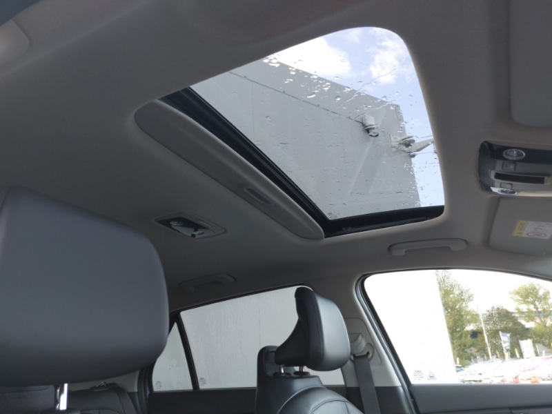 Used Kia Niro 2025 for sale - 76183279: Photo 18