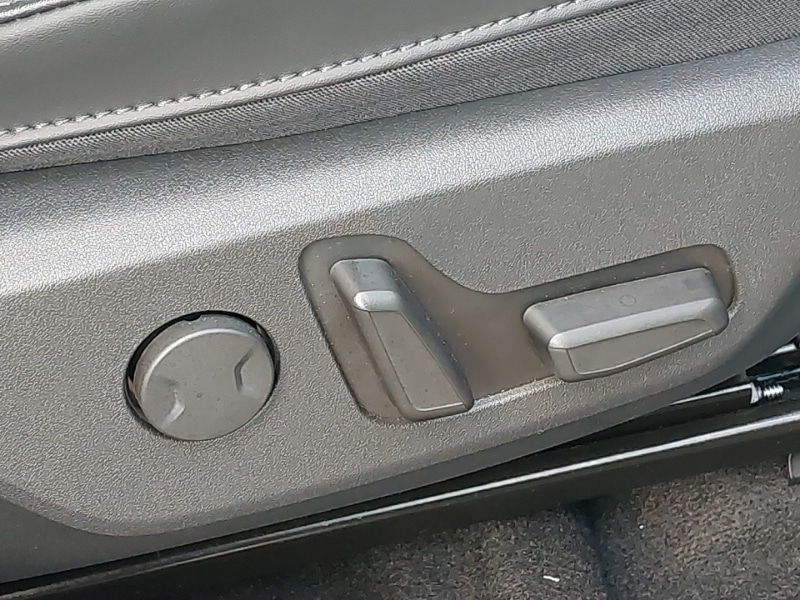 Used Kia Niro 2025 for sale - 76183279: Photo 19