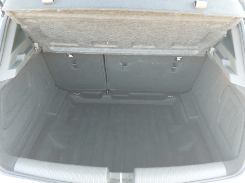 Used Vauxhall Astra 2020 for sale - 76502331: Photo 8