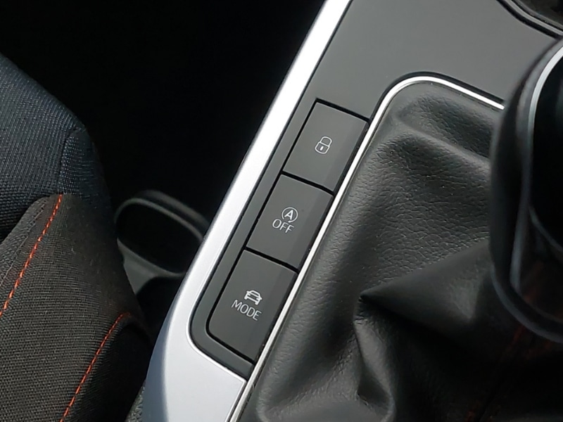 Used SEAT Arona 2023 for sale - 78187350: Photo 13