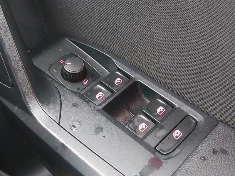 Used SEAT Arona 2023 for sale - 78187350: Photo 18