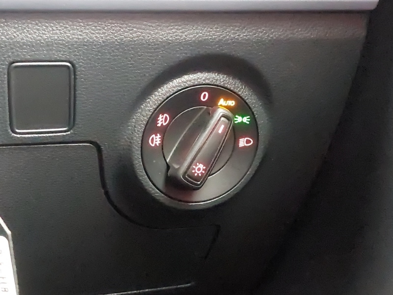 Used SEAT Arona 2023 for sale - 78187350: Photo 19