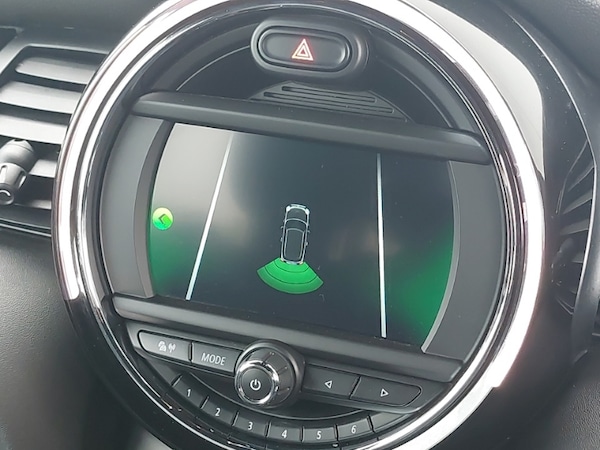 Used MINI Hatch 2018 for sale - 76269094: Photo 10