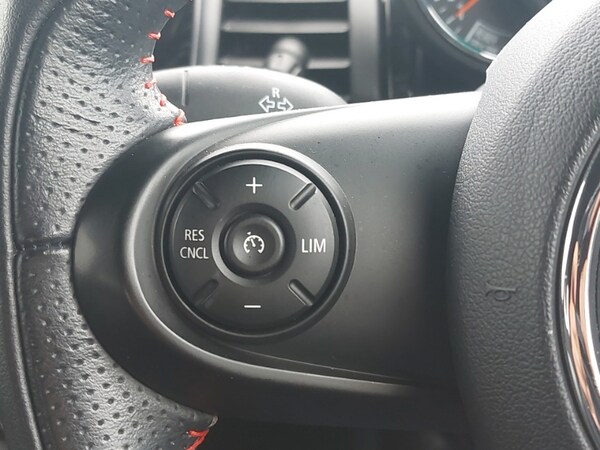 Used MINI Hatch 2018 for sale - 76269094: Photo 13