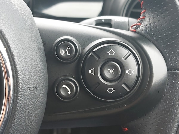Used MINI Hatch 2018 for sale - 76269094: Photo 14