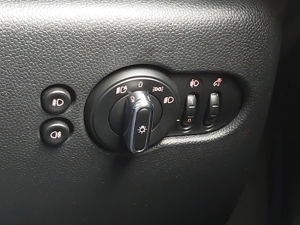 Used MINI Hatch 2018 for sale - 76269094: Photo 16