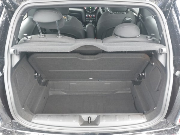 Used MINI Hatch 2018 for sale - 76269094: Photo 8