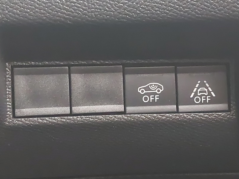 Used Peugeot 208 2022 for sale - 76683732: Photo 13