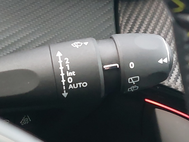 Used Peugeot 208 2022 for sale - 76683732: Photo 16