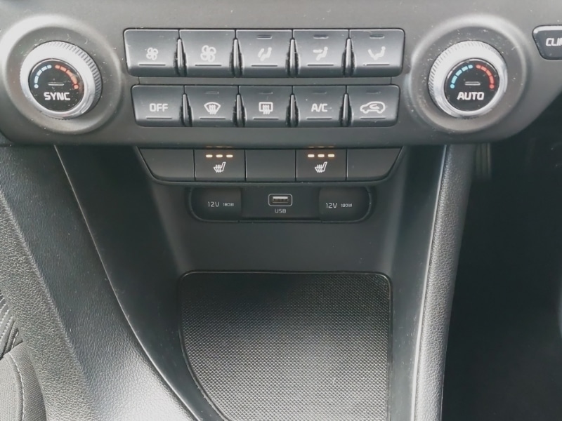 Used Kia Sportage 2019 for sale - 77922557: Photo 15