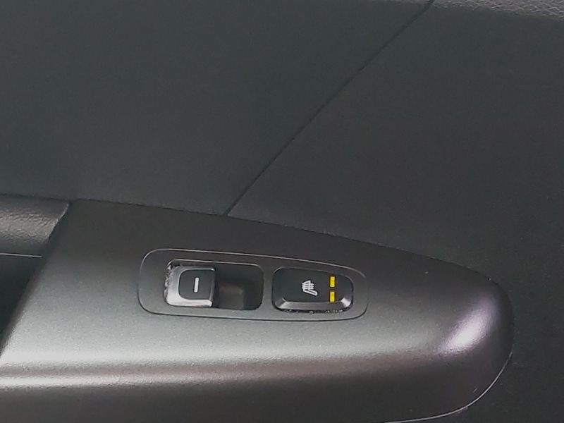 Used Kia Sportage 2019 for sale - 77922557: Photo 16