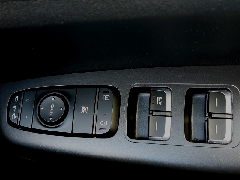 Used Kia Sportage 2019 for sale - 77922557: Photo 19