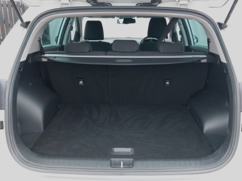 Used Kia Sportage 2019 for sale - 77922557: Photo 8