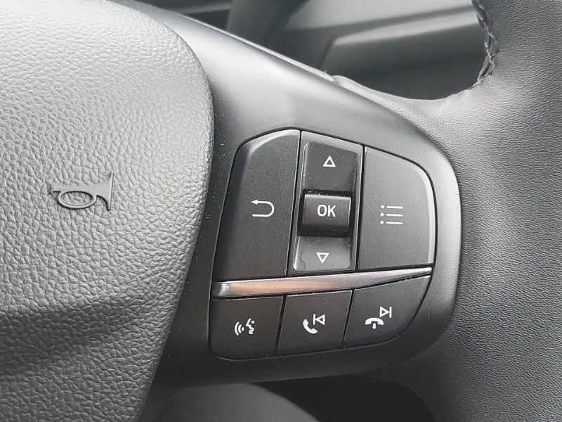 Used Ford Focus 2023 for sale - 76427374: Photo 19