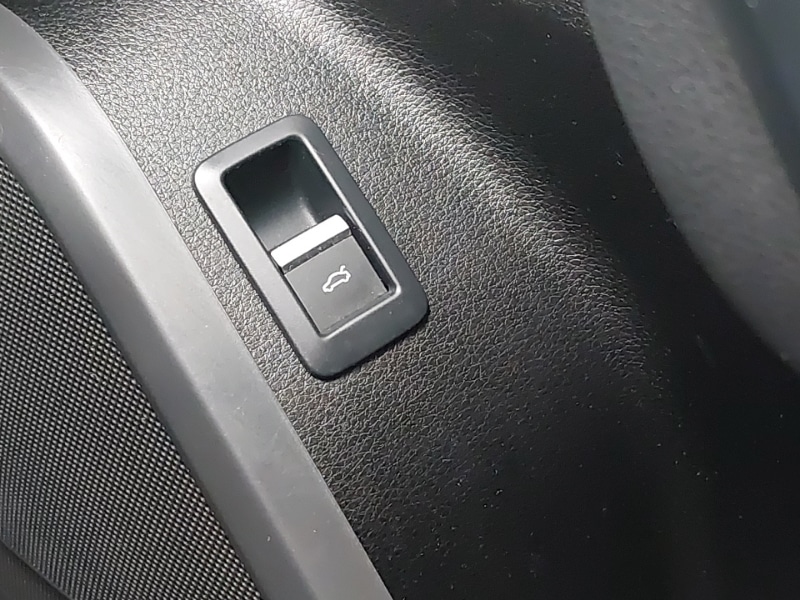 Used Audi Q5 2020 for sale - 78147170: Photo 19