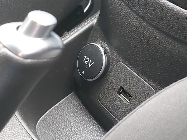 Used Ford Fiesta 2017 for sale - 76244229: Photo 19