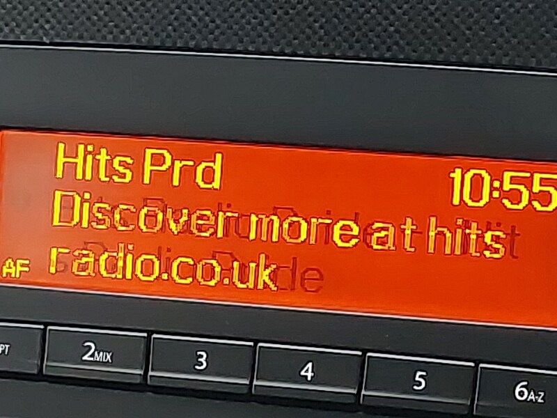 Used Dacia Sandero 2018 for sale - 76543621: Photo 10