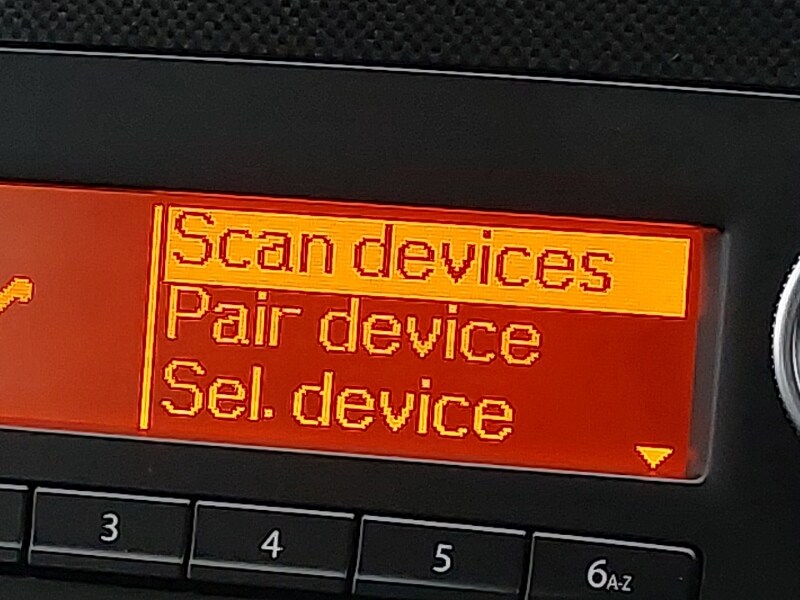 Used Dacia Sandero 2018 for sale - 76543621: Photo 11