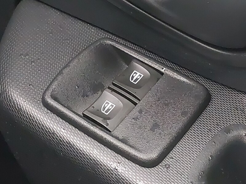 Used Dacia Sandero 2018 for sale - 76543621: Photo 12