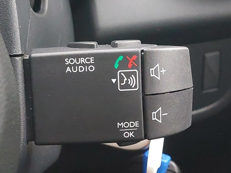 Used Dacia Sandero 2018 for sale - 76543621: Photo 13