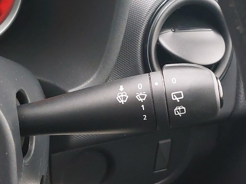 Used Dacia Sandero 2018 for sale - 76543621: Photo 14